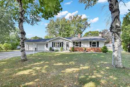 1319 Portside Ln Green Bay, Village of Howard, WI 54313