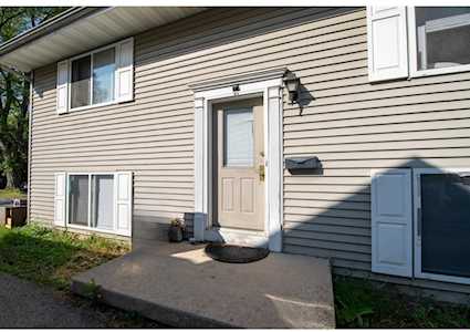751 Prospect Ave Oshkosh, City of Oshkosh, WI 54901