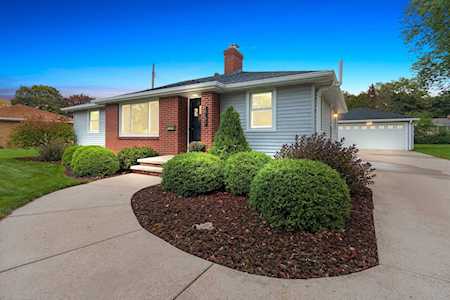 1754 N Outagamie St Appleton, City of Appleton, WI 54914