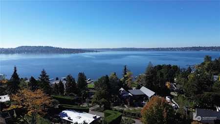 415 84th Ave NE Medina, WA 98039
