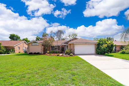 1370 Elkcam Blvd Deltona, FL 32725