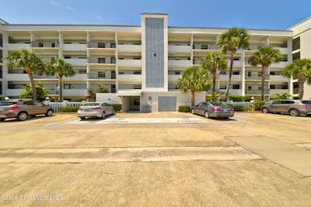3165 N Atlantic Avenue #B 505 Cocoa Beach, FL 32931