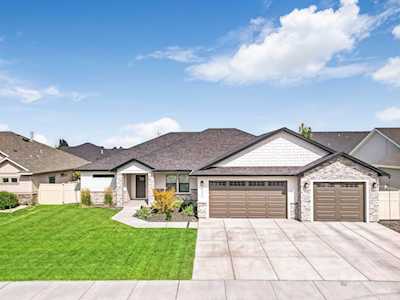 2236 Coolwater St. Twin Falls, ID 83301