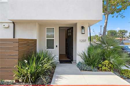 1237 Winslow Newport Beach, CA 92660