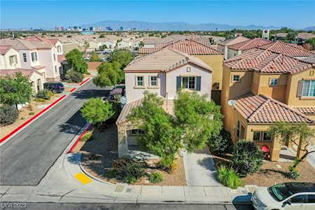 1162 Village Crossing Ln Las Vegas, NV 89183