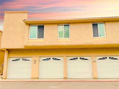 2932 Camino Capistrano #3D San Clemente, CA 92672