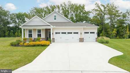 22638 E Cypress Way Milton, DE 19968