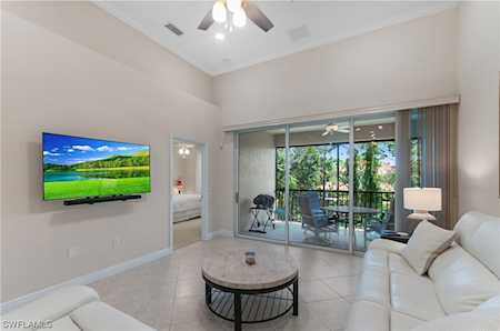 12030 Matera Ln #201 Bonita Springs, FL 34135