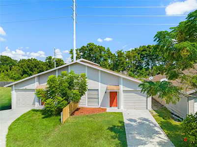 22747 Penny LOOP Land O Lakes, FL 34639
