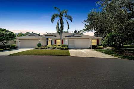 1164 Corinth Greens Dr #1164 Sun City Center, FL 33573