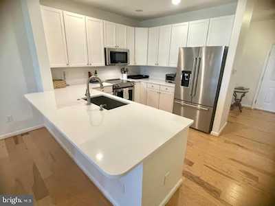 20005 Newry Dr #Y3 Rehoboth Beach, DE 19971