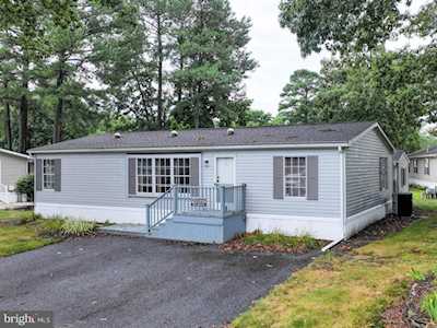 33239 Tidewater Cove Millsboro, DE 19966