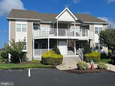 30388 Anderson Dr #503 Ocean View, DE 19970