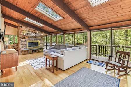 1707 Trinity Place Annapolis, MD 21401