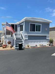 900 N Cleveland Street #101 Oceanside, CA 92054