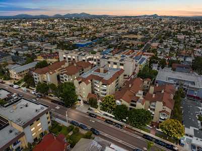 3795 Georgia St. #402 San Diego, CA 92103