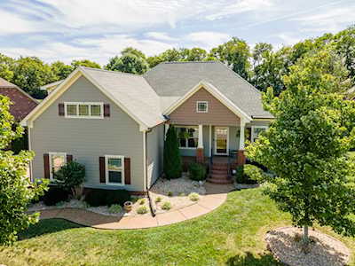 130 Spencer Spgs Gallatin, TN 37066
