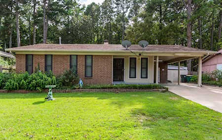 1912 Romine Road Little Rock, AR 72205