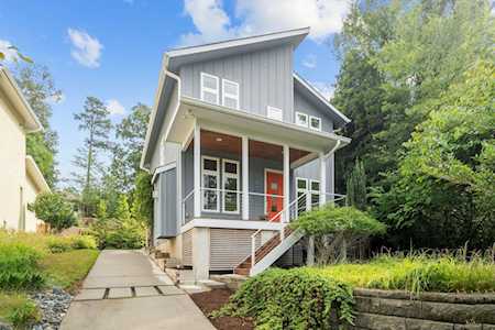 223 Greene Street Chapel Hill, NC 27516