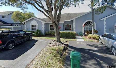 14224 SW 97th Ter #14224 Miami, FL 33186