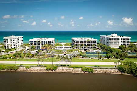 3140 S Ocean Boulevard #405n Palm Beach, FL 33480