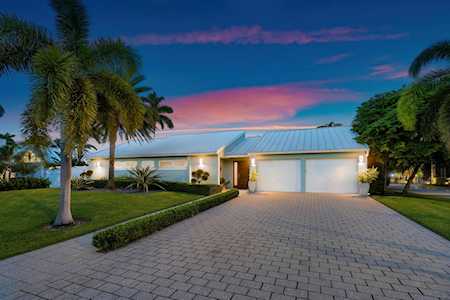 755 SE 7th Avenue Delray Beach, FL 33483