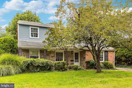 519 Lombardy Rd Drexel Hill, PA 19026