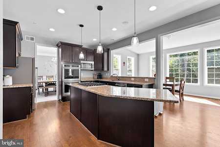 12911 Steam Mill Farm Dr Brandywine, MD 20613