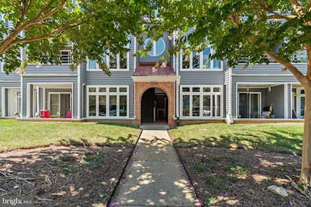 1127 Lake Heron Dr #2A Annapolis, MD 21403