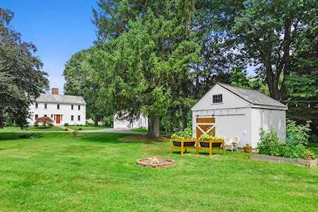 106 Reservoir Street Shrewsbury, MA 01545