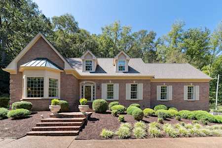 7725 Indian Springs Dr Nashville, TN 37221