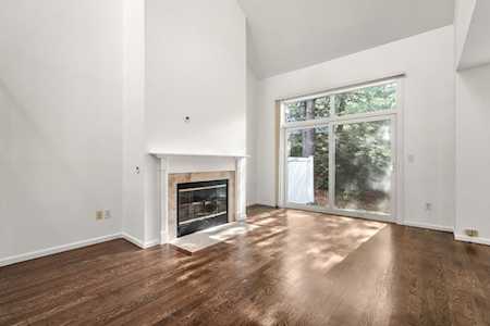 105 Bishops Forest Drive #105 Waltham, MA 02452