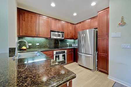 3877 Pell Place #215 San Diego, CA 92130