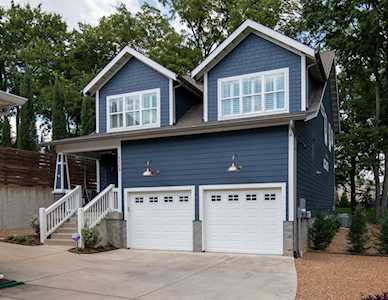 802B Montrose Ave Nashville, TN 37204