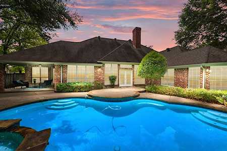 2604 Clublake Trail McKinney, TX 75072