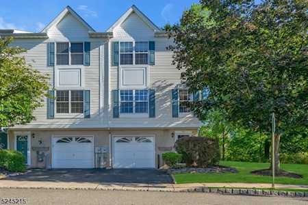 105 George Wilson Blvd Flemington Boro, NJ 08822