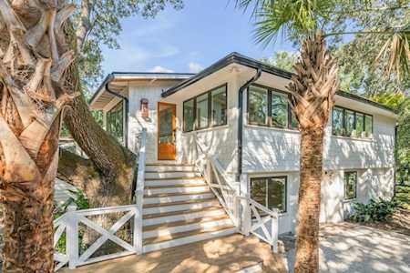 816 Palm Boulevard Isle Of Palms, SC 29451