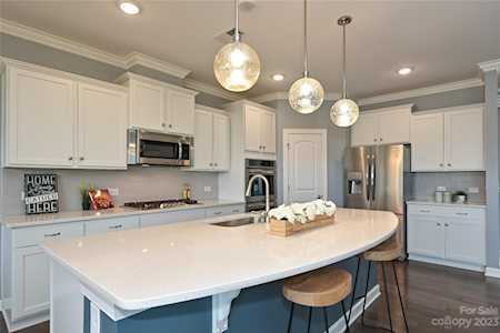 14325 Grundys Way Davidson, NC 28036