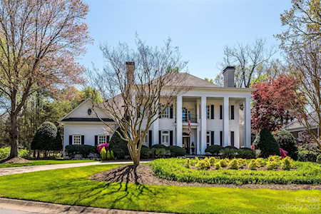 5325 Callander Ct Charlotte, NC 28277