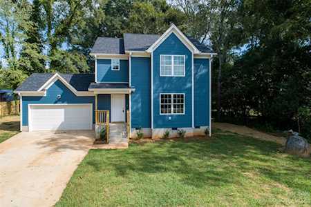 2084 Ridgecrest Rd Rock Hill, SC 29732