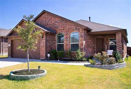 9821 Clemmons Road Fort Worth, TX 76108
