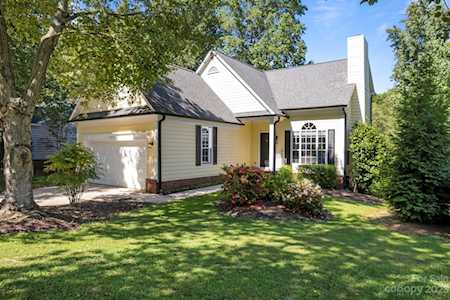 10219 Danesway Ln Cornelius, NC 28031