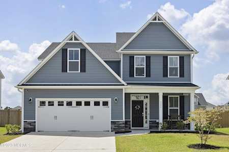2068 Blue Spruce Dr Winnabow, NC 28479