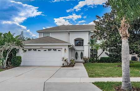 10858 Hoffner Edge Dr Riverview, FL 33579