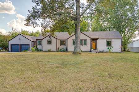 2530 Pennington Bend Rd Nashville, TN 37214