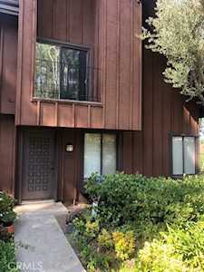 1931 Mount Shasta Dr San Pedro, CA 90732