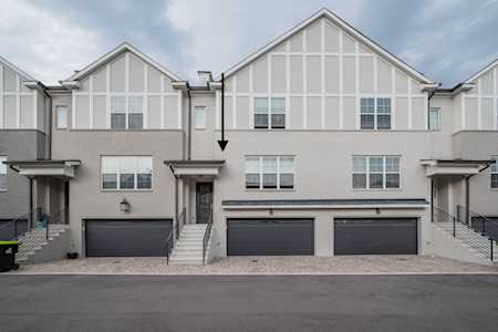 7019 Westside Cir Nashville, TN 37205