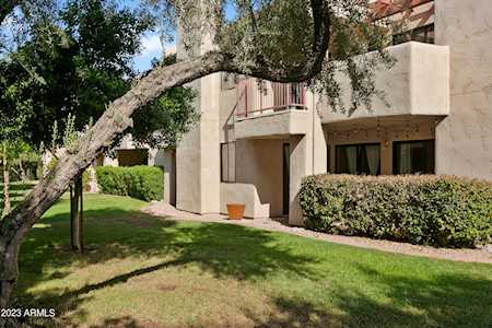 9355 N 91st Street #112 Scottsdale, AZ 85258
