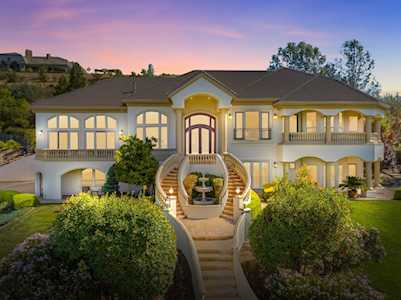 1111 La Sierra Drive El Dorado Hills, CA 95762