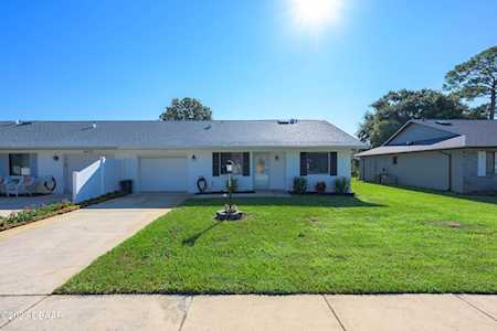 4479 Tumbleweed Trail Port Orange, FL 32127